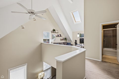 Tiny photo for Chicago, IL 60614 (MLS # 12725168)