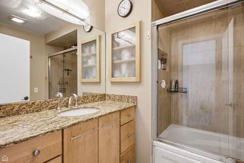Tiny photo for Chicago, IL 60614 (MLS # 12725168)