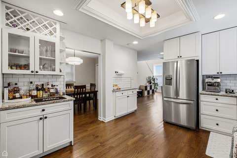 Tiny photo for Chicago, IL 60614 (MLS # 12725168)