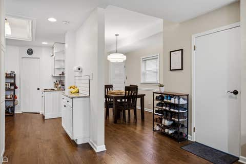 Tiny photo for Chicago, IL 60614 (MLS # 12725168)