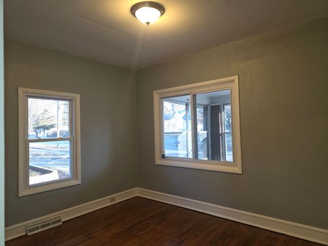 Tiny photo for Waukegan, IL 60085 (MLS # 12639261)