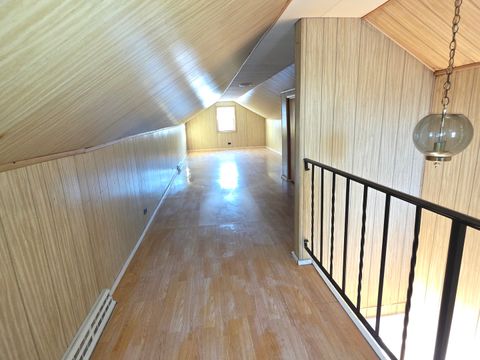 Tiny photo for Waukegan, IL 60085 (MLS # 12639261)