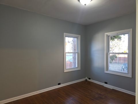 Tiny photo for Waukegan, IL 60085 (MLS # 12639261)