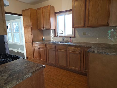 Tiny photo for Waukegan, IL 60085 (MLS # 12639261)