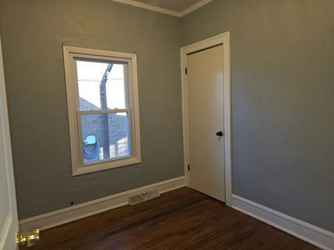 Tiny photo for Waukegan, IL 60085 (MLS # 12639261)