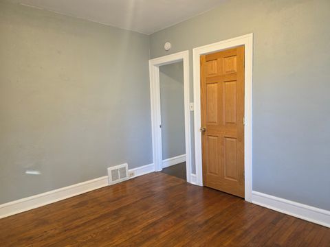 Tiny photo for Waukegan, IL 60085 (MLS # 12639261)