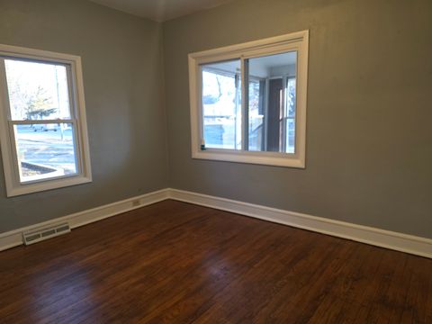 Tiny photo for Waukegan, IL 60085 (MLS # 12639261)