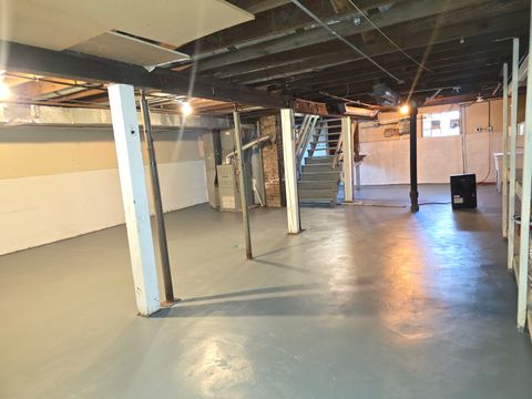 Tiny photo for Waukegan, IL 60085 (MLS # 12639261)