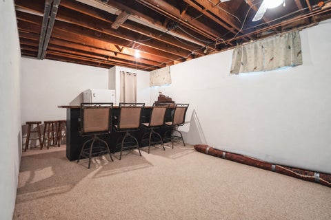 Tiny photo for 318 W 3rd Street, Prophetstown, IL 61277 (MLS # 12751845)