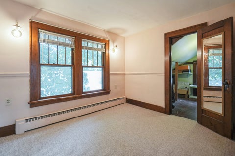 Tiny photo for 318 W 3rd Street, Prophetstown, IL 61277 (MLS # 12751845)