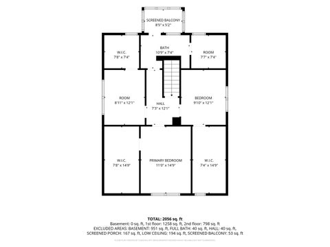 Tiny photo for 318 W 3rd Street, Prophetstown, IL 61277 (MLS # 12751845)