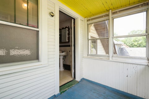 Tiny photo for 318 W 3rd Street, Prophetstown, IL 61277 (MLS # 12751845)