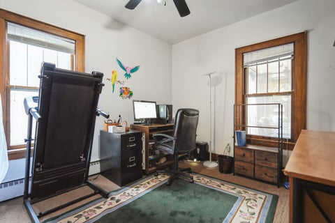 Tiny photo for 318 W 3rd Street, Prophetstown, IL 61277 (MLS # 12751845)