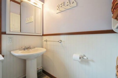 Tiny photo for 318 W 3rd Street, Prophetstown, IL 61277 (MLS # 12751845)