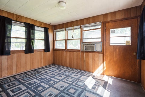Tiny photo for 318 W 3rd Street, Prophetstown, IL 61277 (MLS # 12751845)