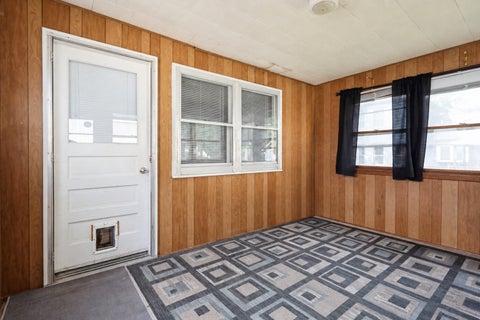 Tiny photo for 318 W 3rd Street, Prophetstown, IL 61277 (MLS # 12751845)