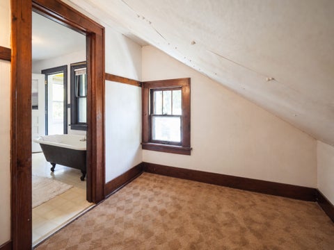 Tiny photo for 318 W 3rd Street, Prophetstown, IL 61277 (MLS # 12751845)