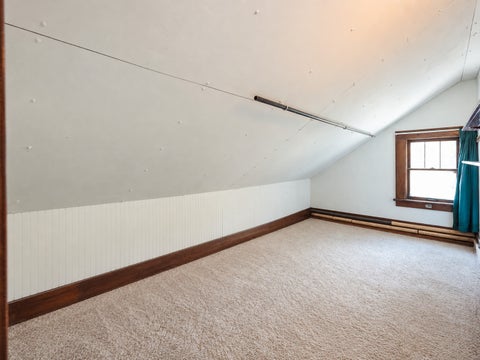 Tiny photo for 318 W 3rd Street, Prophetstown, IL 61277 (MLS # 12751845)