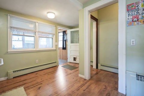 Tiny photo for 318 W 3rd Street, Prophetstown, IL 61277 (MLS # 12751845)