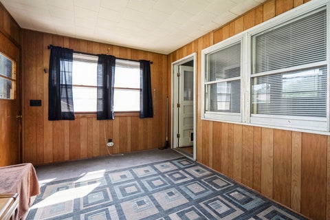 Tiny photo for 318 W 3rd Street, Prophetstown, IL 61277 (MLS # 12751845)
