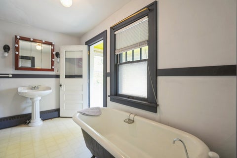Tiny photo for 318 W 3rd Street, Prophetstown, IL 61277 (MLS # 12751845)