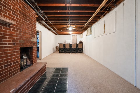 Tiny photo for 318 W 3rd Street, Prophetstown, IL 61277 (MLS # 12751845)