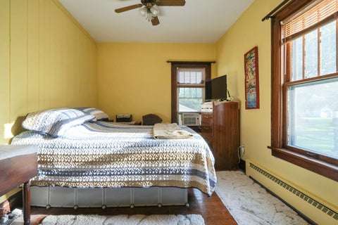 Tiny photo for 318 W 3rd Street, Prophetstown, IL 61277 (MLS # 12751845)
