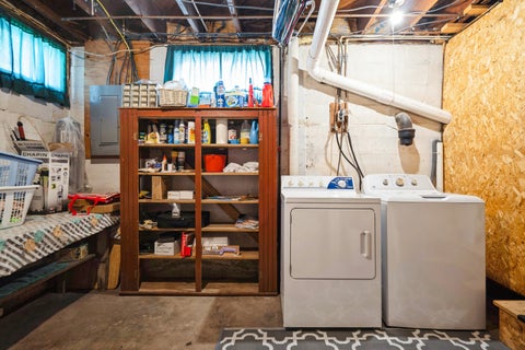 Tiny photo for 318 W 3rd Street, Prophetstown, IL 61277 (MLS # 12751845)