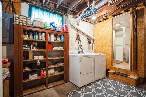 Tiny photo for 318 W 3rd Street, Prophetstown, IL 61277 (MLS # 12751845)