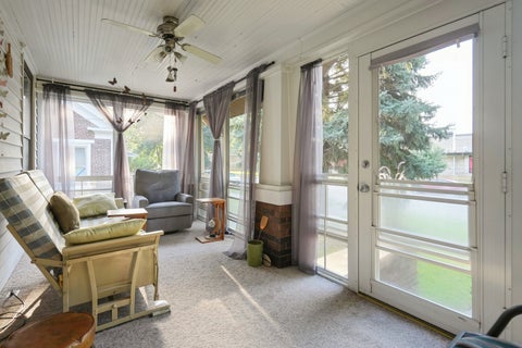 Tiny photo for 318 W 3rd Street, Prophetstown, IL 61277 (MLS # 12751845)