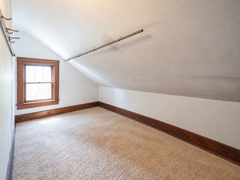 Tiny photo for 318 W 3rd Street, Prophetstown, IL 61277 (MLS # 12751845)