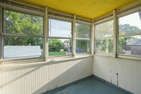 Tiny photo for 318 W 3rd Street, Prophetstown, IL 61277 (MLS # 12751845)