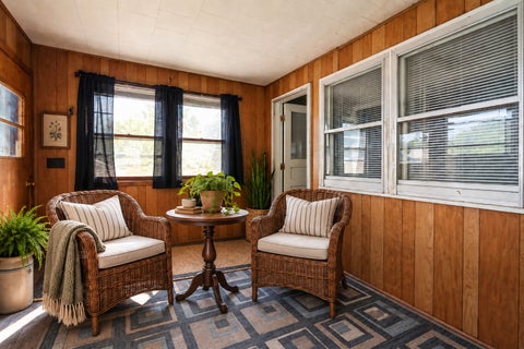 Tiny photo for 318 W 3rd Street, Prophetstown, IL 61277 (MLS # 12751845)