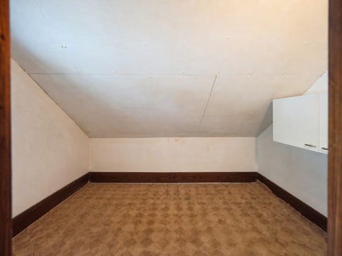 Tiny photo for 318 W 3rd Street, Prophetstown, IL 61277 (MLS # 12751845)