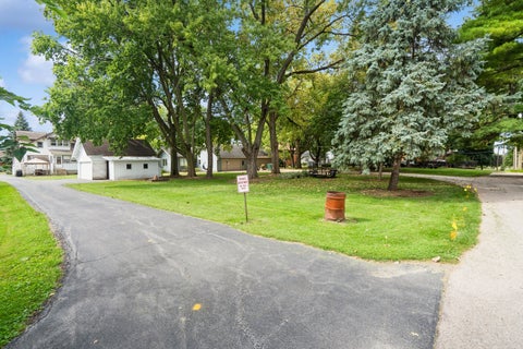 Tiny photo for 318 W 3rd Street, Prophetstown, IL 61277 (MLS # 12751845)