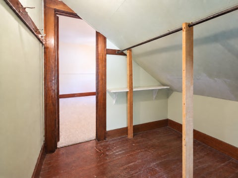 Tiny photo for 318 W 3rd Street, Prophetstown, IL 61277 (MLS # 12751845)