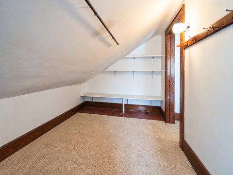 Tiny photo for 318 W 3rd Street, Prophetstown, IL 61277 (MLS # 12751845)