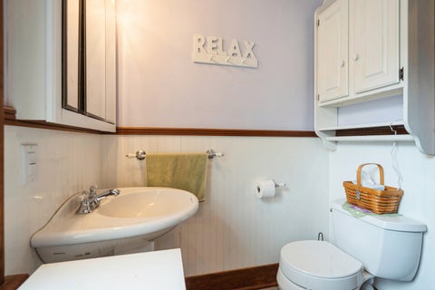 Tiny photo for 318 W 3rd Street, Prophetstown, IL 61277 (MLS # 12751845)