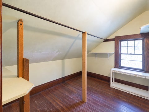 Tiny photo for 318 W 3rd Street, Prophetstown, IL 61277 (MLS # 12751845)