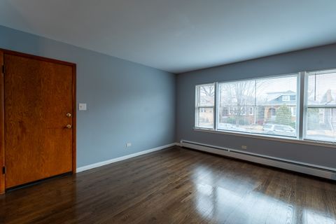 Tiny photo for 1440 Maple Avenue #1, Berwyn, IL 60402 (MLS # 12546683)
