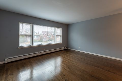 Tiny photo for 1440 Maple Avenue #1, Berwyn, IL 60402 (MLS # 12546683)