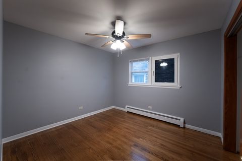 Tiny photo for 1440 Maple Avenue #1, Berwyn, IL 60402 (MLS # 12546683)