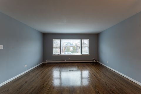 Tiny photo for 1440 Maple Avenue #1, Berwyn, IL 60402 (MLS # 12546683)