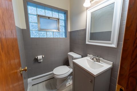 Tiny photo for 1440 Maple Avenue #1, Berwyn, IL 60402 (MLS # 12546683)