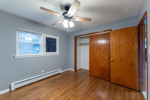 Tiny photo for 1440 Maple Avenue #1, Berwyn, IL 60402 (MLS # 12546683)