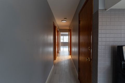 Tiny photo for 1440 Maple Avenue #1, Berwyn, IL 60402 (MLS # 12546683)