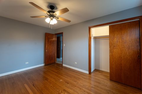 Tiny photo for 1440 Maple Avenue #1, Berwyn, IL 60402 (MLS # 12546683)
