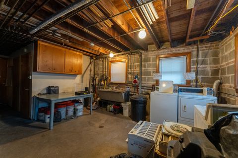 Tiny photo for 1440 Maple Avenue #1, Berwyn, IL 60402 (MLS # 12546683)