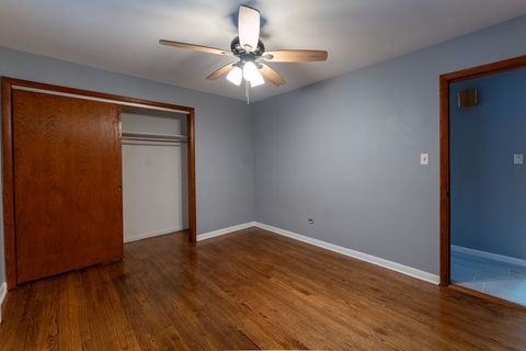 Tiny photo for 1440 Maple Avenue #1, Berwyn, IL 60402 (MLS # 12546683)