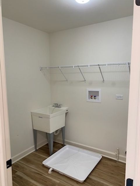 Tiny photo for 505 Timber Oak Lane, Yorkville, IL 60560 (MLS # 12288819)